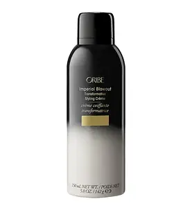 Oribe Imperial Blowout Transformative Styling Crème