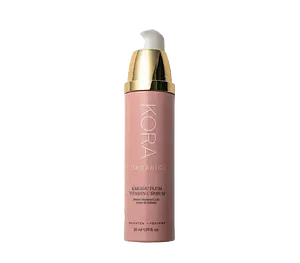 KORA Organics Kakadu Plum Vitamin C Serum