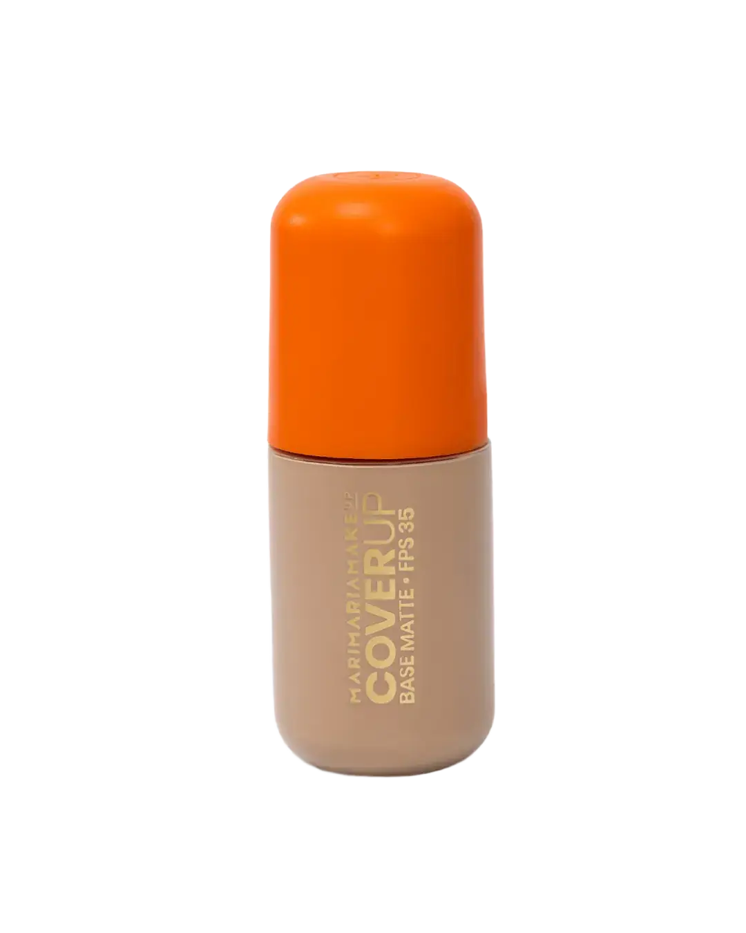 Mari Maria Makeup Base Cover Up SPF 35 MM07O