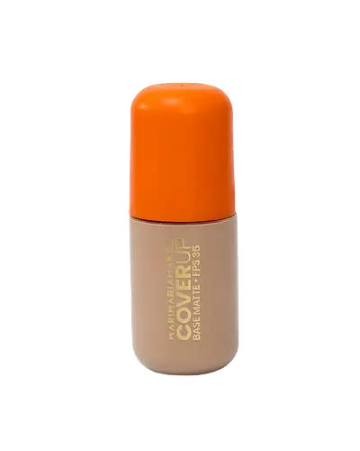 Mari Maria Makeup Base Cover Up SPF 35 MM07O