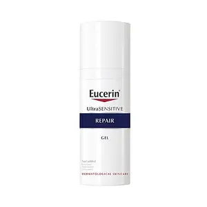 Eucerin Ultrasensitive Repair Gel
