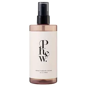 MSH Phew Moist Barrier Lotion
