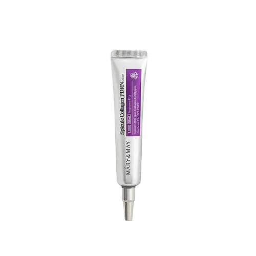 Mary & May Spicule Collagen PDRN Cream