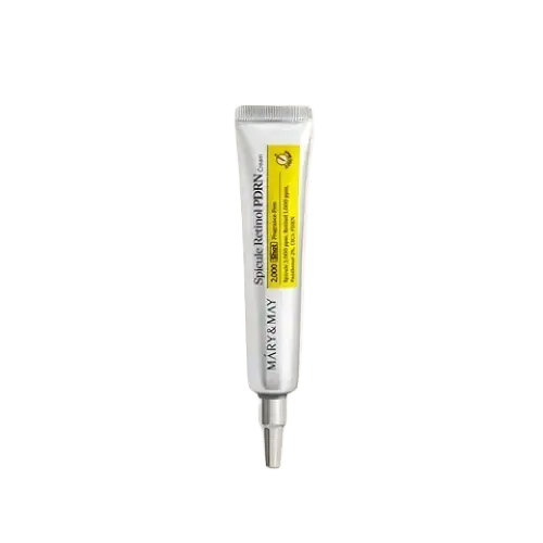 Mary & May Spicule Retinol PDRN Cream