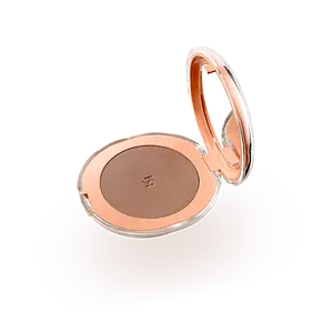 KIKO Milano Gloss Supreme Contour Pro Bronzer