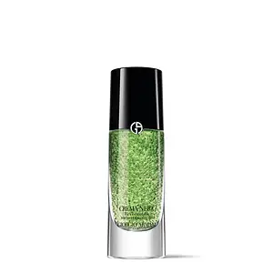 Armani Beauty Crema Nera Reviscentalis Meta Concentrate