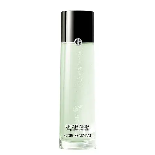 Armani Beauty Crema Nera Acqua Reviscentalis