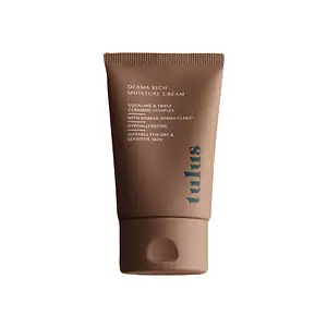 Tulus Derma Rich Moisture Cream