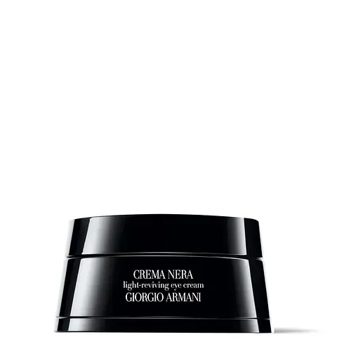 Armani Beauty Crema Nera Light-Reviving Eye Cream