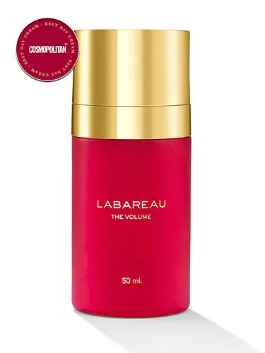 Labareau The Volume
