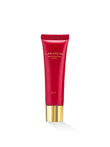 Labareau The Protector SPF50