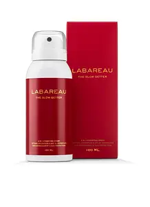 Labareau The Glow Getter 3 In 1 Hydrating Spray SPF 20