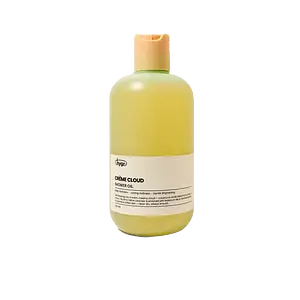 Hygr Shower Oil Creme Cloud