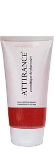 Attirance Purifying Cleansing Gel