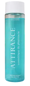 Attirance Micellar Water