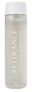Attirance Tonic Lotion