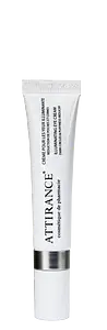 Attirance Illuminating Eye Cream
