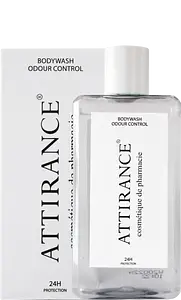 Attirance Odour Control Bodywash