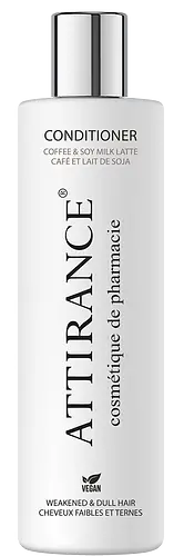 Attirance Coffee & Soy Milk Latte Conditioner