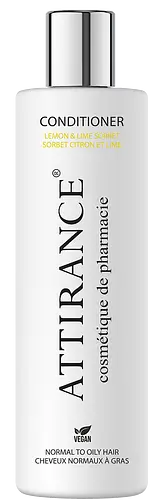 Attirance Lemon & Lime Sorbet Conditioner