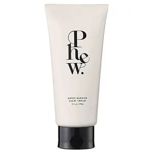 MSH Phew Moist Barrier Balm Cream
