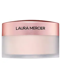 Laura Mercier Ultra-Blur Translucent Loose Talc-Free Setting Powder Rose