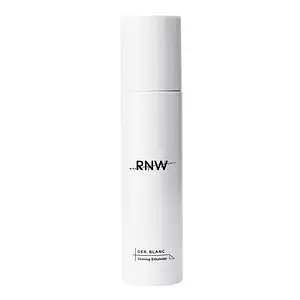 RNW Der Blanc Shining Emulsion