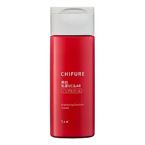 Chifure Brightening Emulsion VC & AR