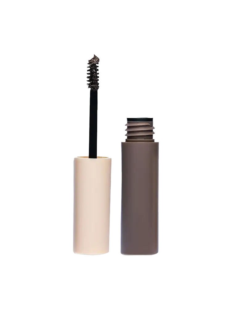 Sunnies Face Lifebrow Grooming Gel Black Brown