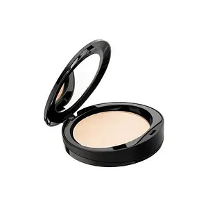 Radiant Cosmetics Maxi Coverage Powder SPF 15 01 Alabaster