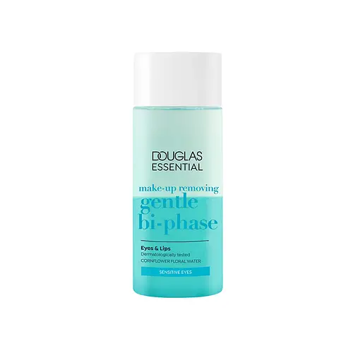 Douglas Essential Make-Up Removing Gentle Bi-Phase