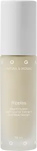 Uoga Uoga Ripples Face Emulsion