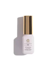 Elizabeth Grant Collagen Re-Inforce 3D Anti-Wrinkle Lift And Plump Lip Serum