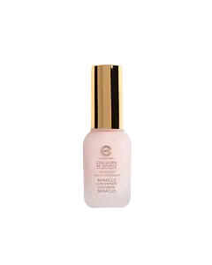 Elizabeth Grant Collagen Re-Inforce Advanced Triple Strength Miracle Concentrate