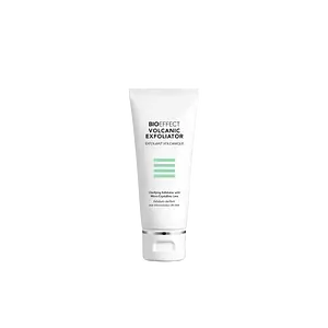 Bioeffect Volcanic Exfoliator