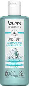 Lavera Basis Sensitiv Gentle Facial Toner