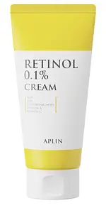 Aplin Retinol 0.1% Cream