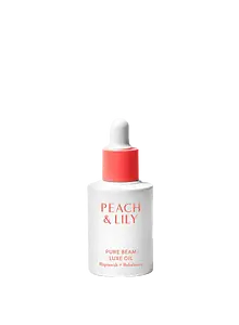 Peach & Lily Pure Beam Luxe Oil