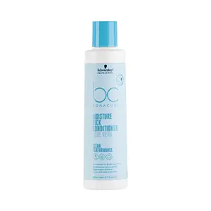 Schwarzkopf Professional Bonacure Moisture Kick Conditioner