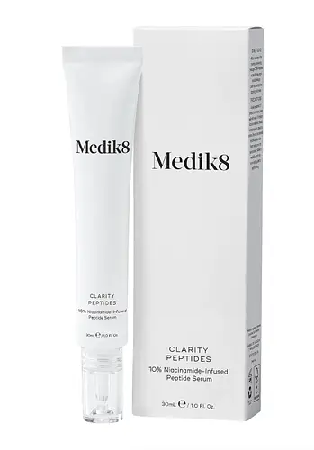 Medik8 Clarity Peptides