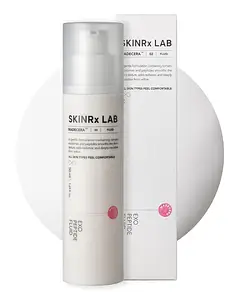 SkinRX Lab MadeCera Exo Peptide Fluid