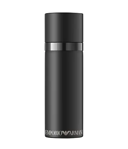 Armani Beauty Emporio Armani He Eau De Toilette