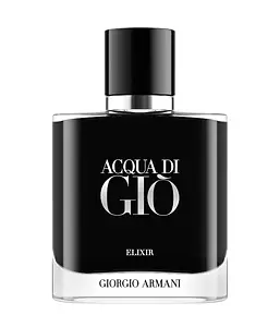 Armani Beauty Acqua Di Giò Elixir