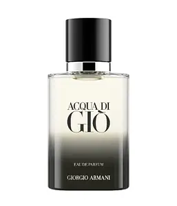 Armani Beauty Acqua Di Giò Eau De Parfum