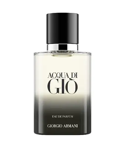 Armani Beauty Acqua Di Giò Eau De Parfum