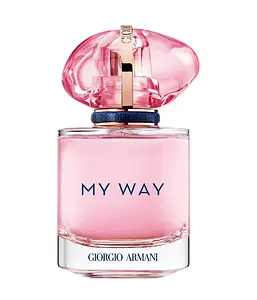 Armani Beauty My Way Nectar Eau De Parfum