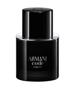 Armani Beauty Armani Code Parfum