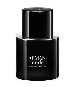 Armani Beauty Armani Code Eau De Parfum