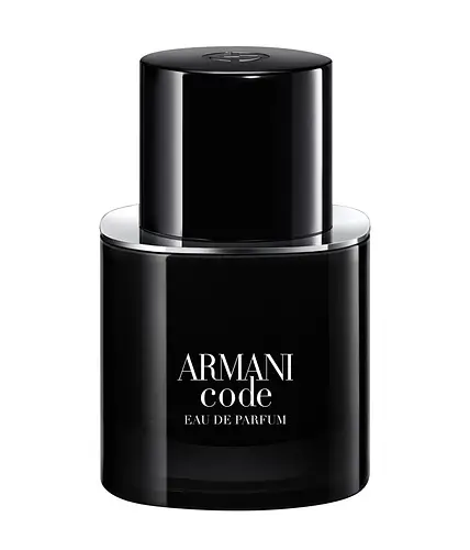 Armani Beauty Armani Code Eau De Parfum