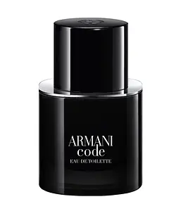 Armani Beauty Armani Code Eau De Toilette